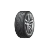 Pneumatico hankook 245 45 r 17 99 v xl w320b i*cep> Clearance