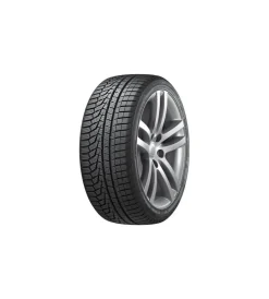 Pneumatico hankook 245 45 r 17 99 v xl w320b i*cep> Clearance