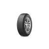 Pneumatico hankook 235 75 r 15 105 t ra33 dynapro> Hot