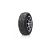 Pneumatico hankook 175 70 r 13 82 t w442 i*cept rs>