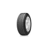 Pneumatico hankook 245 60 r 18 105 h ra23 dynapro> Discount