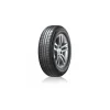 Pneumatico hankook 175 70 r 14 84 t k435 kinergy e> New