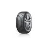 Pneumatico hankook 265 40 r 20 104 (y) xl k127 ven> Sale