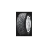 Pneumatico hankook 265 60 r 18 110 v rh06 ventus s>
