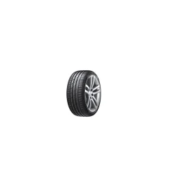 Pneumatico hankook 225 50 r 17 94 y k117 vent.s1 e> Best