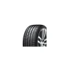 Pneumatico hankook 245 40 r 18 93 y k117 vent.s1 e> Hot