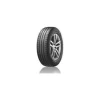 Pneumatico hankook 215 75 r 15 100/97 q 6pr rt05 d> Online