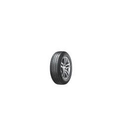 Pneumatico hankook 205 65 r 15 94 v k435 kinergy e>