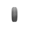 Pneumatico hankook 225 70 r 15 100 t rf10 dynapro> Outlet
