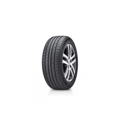 Pneumatico hankook 225 45 r 17 91 v k115 vent.prim> Online