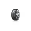 Pneumatico hankook 265 50 r 19 110 w xl k127a vent> Outlet