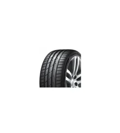 Pneumatico hankook 225/ 55 r 17 k117b  rof ventus> Sale