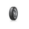 Pneumatico hankook 195/ 55 r 16 k435 kinergy eco2> Online