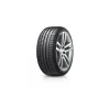Pneumatico hankook 235/ 55 r 19 k117a ventus s1 ev> Online
