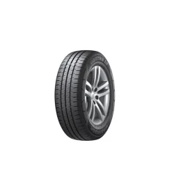 Pneumatico hankook 195/ 70 r 15 ra18 vantra lt tl> Online