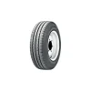 Pneumatico hankook 195/ 75 r 14 ra08 radial tl 106> Hot