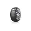 Pneumatico hankook 285/ 40 zr 21 k127 ventus s1 ev>