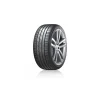 Pneumatico hankook 275 35 zr 21 103 (y) xl k127 ve> Discount