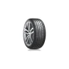 Pneumatico hankook 235/55 r 19 101t k127e ventus s> Hot