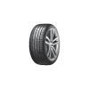 Pneumatico hankook 255/40 r 21 102t xl k127e ventu> Outlet