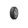 Pneumatico hankook 195/55 r 16 91v h740 ao xl> Discount