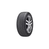 Pneumatico hankook 205/55 r 16 91w k115 ventus pri> Outlet