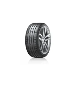 Pneumatico hankook 275/40 r 18 103y xl k127 ventus> Sale
