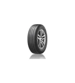 Pneumatico hankook 235/65 r 16c 121/119r ra18> Clearance