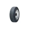 Pneumatico hankook 215/70 r 16c 108/106t ra08 radi> Sale