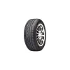 Pneumatico hankook 205/50 r15 86h  w310 1011321> Outlet