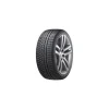 Pneumatico hankook 185/65 r15 92h xl w320 1021310> Discount