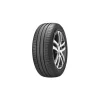 Pneumatico hankook 195/65 r15 95h xl k425 1015812> Hot