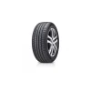 Pneumatico hankook 225/55 r17 k115 prime2(mo)xl tl> Online