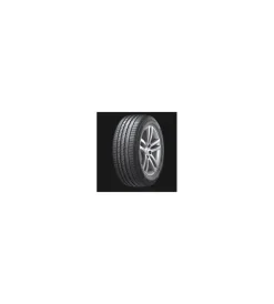 Pneumatico hankook 235/65 r17 k117a s1evo2a ao 104> Sale