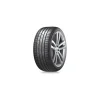 Pneumatico hankook 255/40 r19 k127b*rft xl 100y su> Discount
