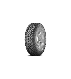 Pneumatico hankook 318/70 r15 108q  rt05 2020983>