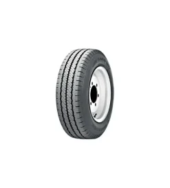Pneumatico hankook 145/82 r13 88r  ra08 2021215> Discount