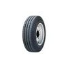Pneumatico hankook 145/82 r13 88r  ra08 2021219> Online