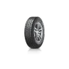 Pneumatico hankook 235/65 r16 115r  ra30 2021196> Outlet