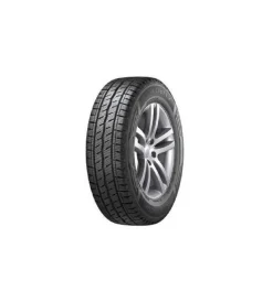 Pneumatico hankook 185/80 r14 102r  rw12 2021015>