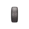 Pneumatico hankook 265/50 r20 rh06 ven.st xl m+s 1> New