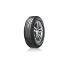 Pneumatico hankook 195/65 r15 91t  k435 1023819> Discount