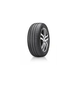 Pneumatico hankook 155/70 r13 75t  k425 1018519>