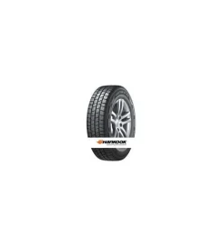 Pneumatico hankook 215/65 r16 109t  ra30 2021191> Sale