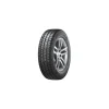 Pneumatico hankook 205/65 r15 102t  rw12 2021022>