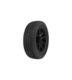 Pneumatico hankook 265/70 r17 115t  rf11 1016678> Online