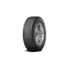 Pneumatico hankook 225/75 r16 108t xl rf11 1023442> Online