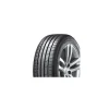 Pneumatico hankook 235/55 r18 100v  k125a 1024356> Outlet