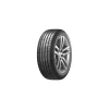 Pneumatico hankook 195/65 r15 91v  k125 1033105> Online
