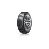 Pneumatico hankook 205/55 r15 92v xl k125 1025796> Outlet